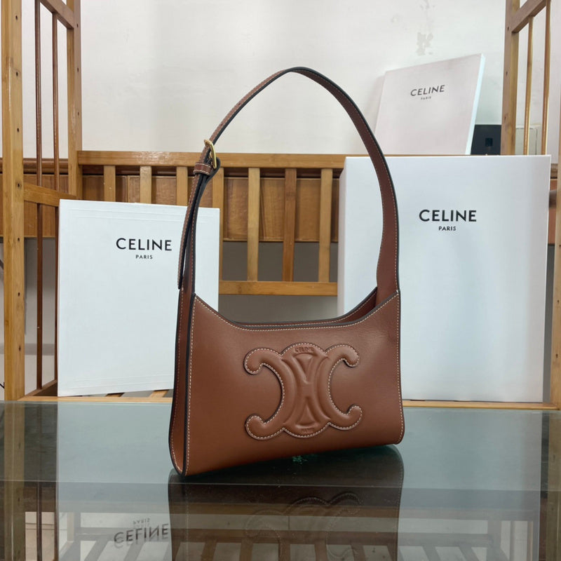 PHA - COL Bags - 083