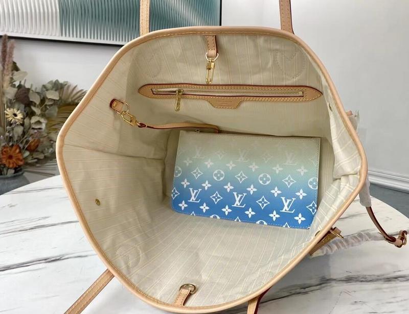 Ava’s Mode - LOV Bags - 2445