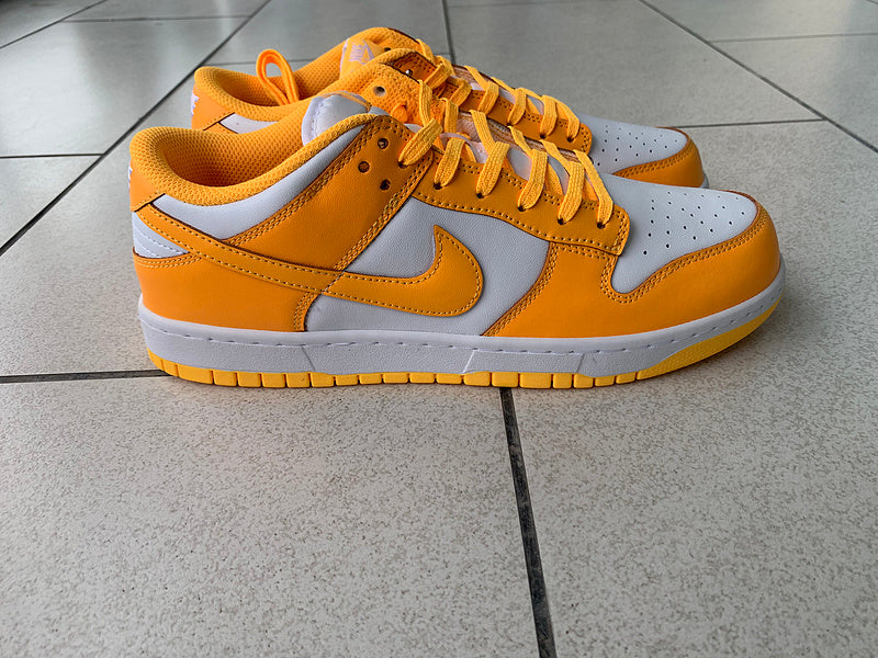 Nike Luxury Shoes