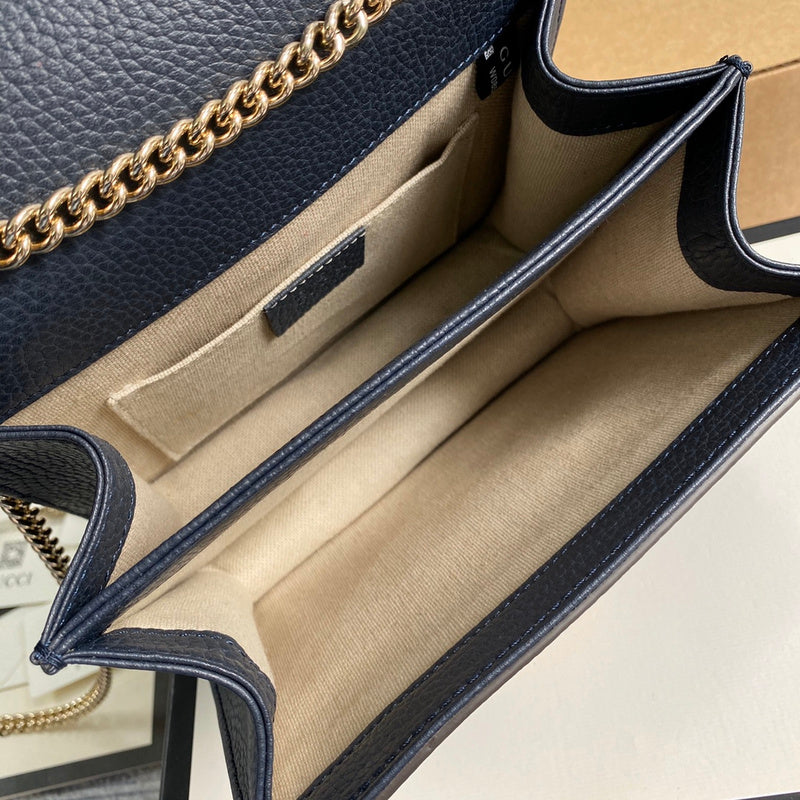 PHA - GUKI Bags - 2140
