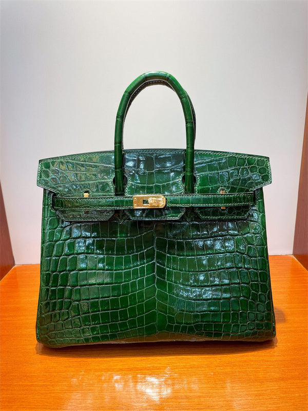 PHA - HMS Bags - 465