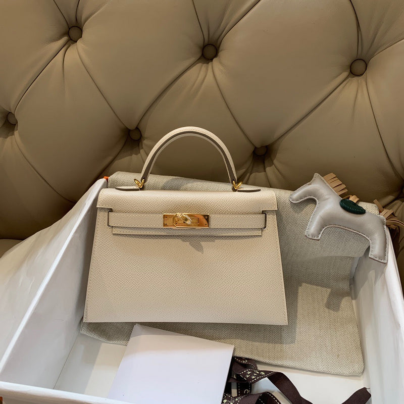 PHA - HMS Bags - 1398