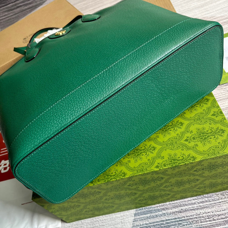 ENT - GCI Bags - 1528