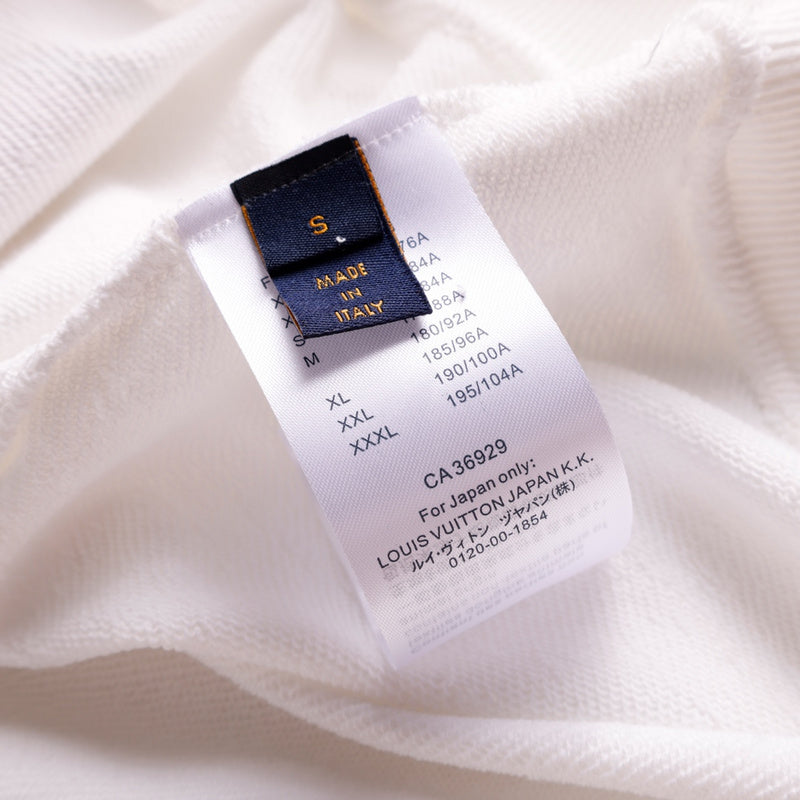 Louis Vuittion Luxury Clothes