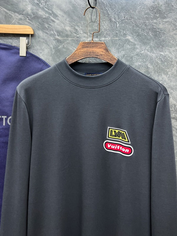 Louis Vuittion Luxury Clothes