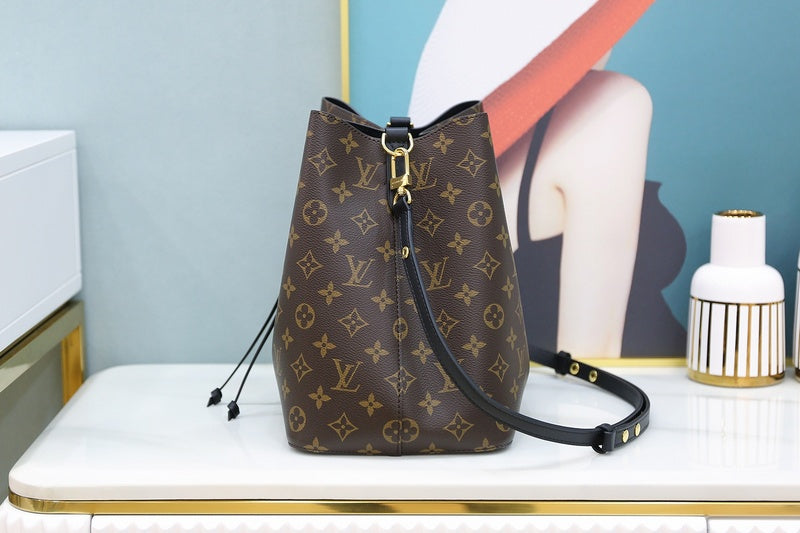 LOV2 Bags - Luxurious Bags  2689