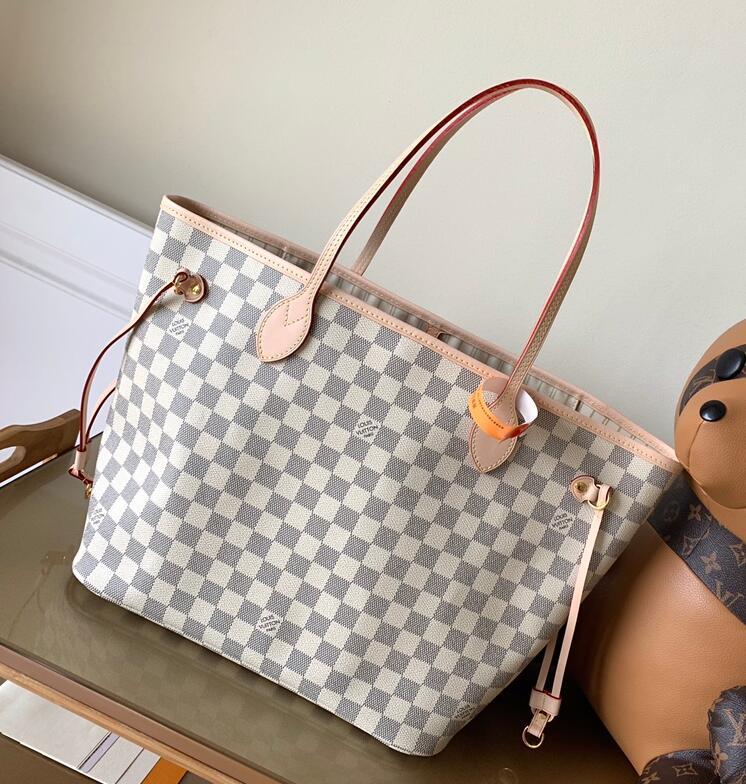 Ava’s Mode - LOV Bags - 2519