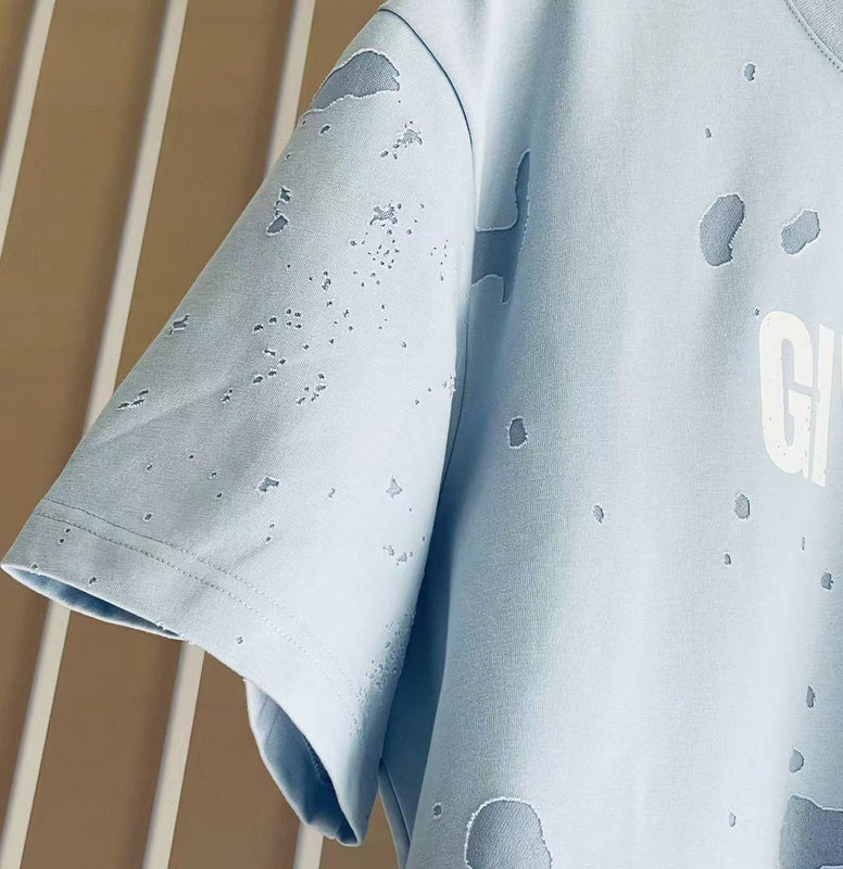 Givenchy Luxury Clothes