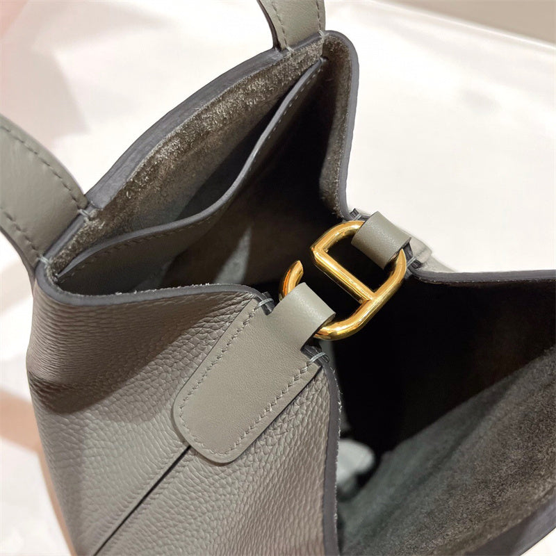 PHA - HMS Bags - 259