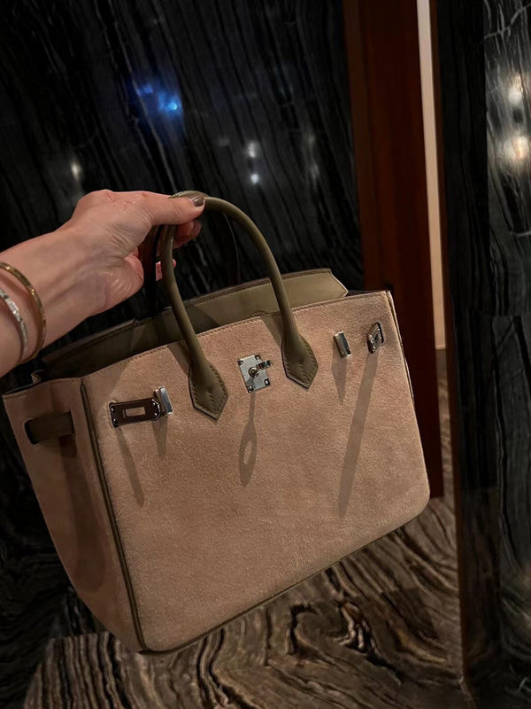 PHA - HMS Bags - 1543