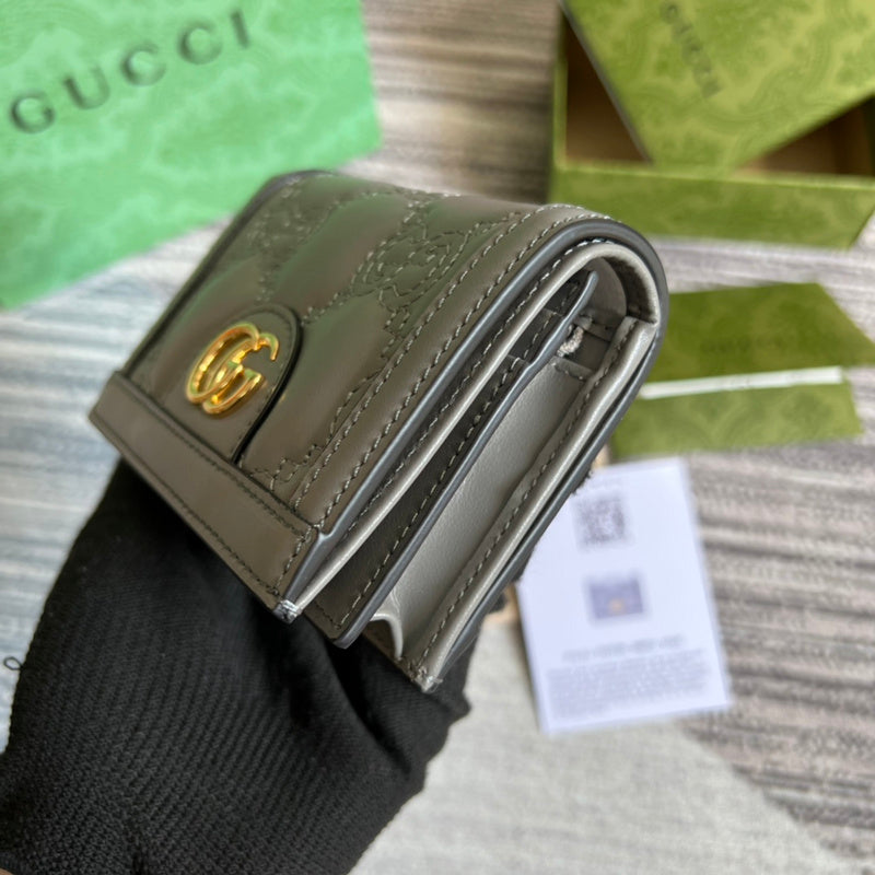 PHA - GUKI Bags - 991