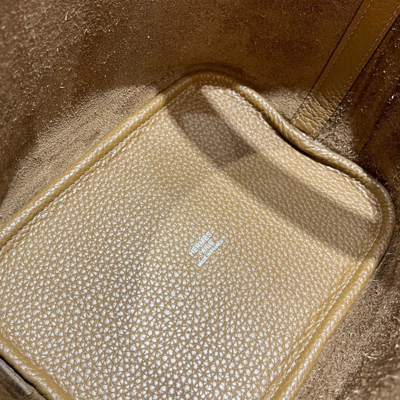 PHA - HMS Bags - 1404