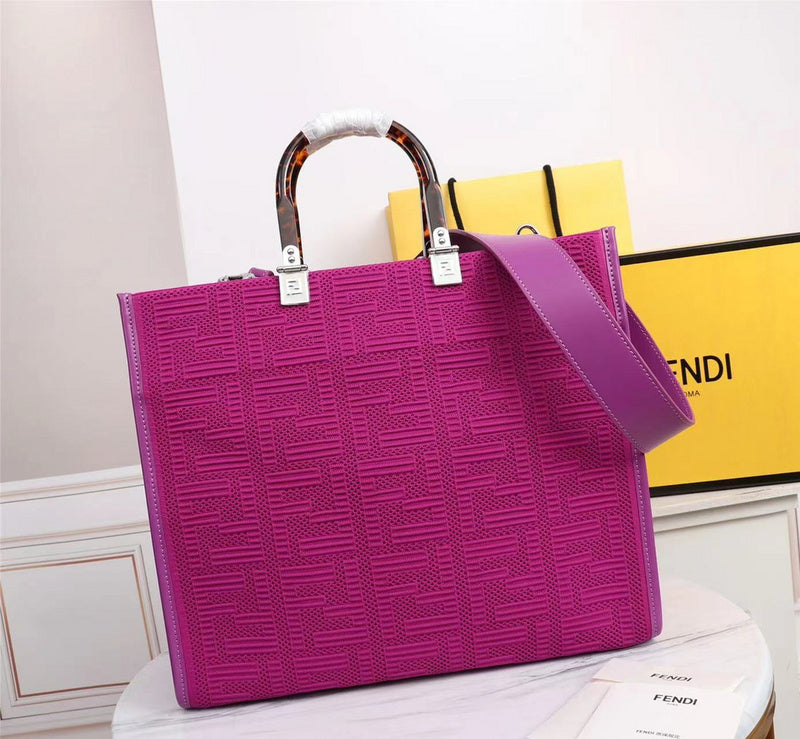 PHA - PHAE Bags - 060