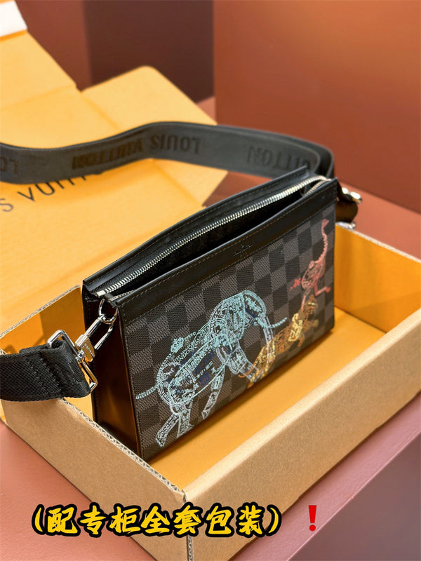 PHA - LOV Bags - 039