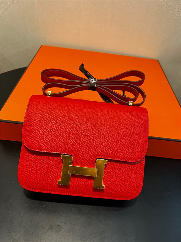 PHA - HMS Bags - 624
