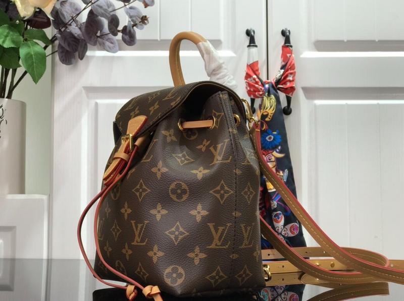 Ava’s Mode - LOV Bags - 2676