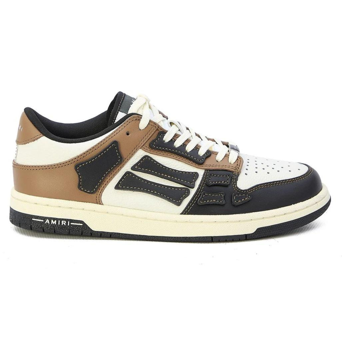 Skel Top Low Sneakers
