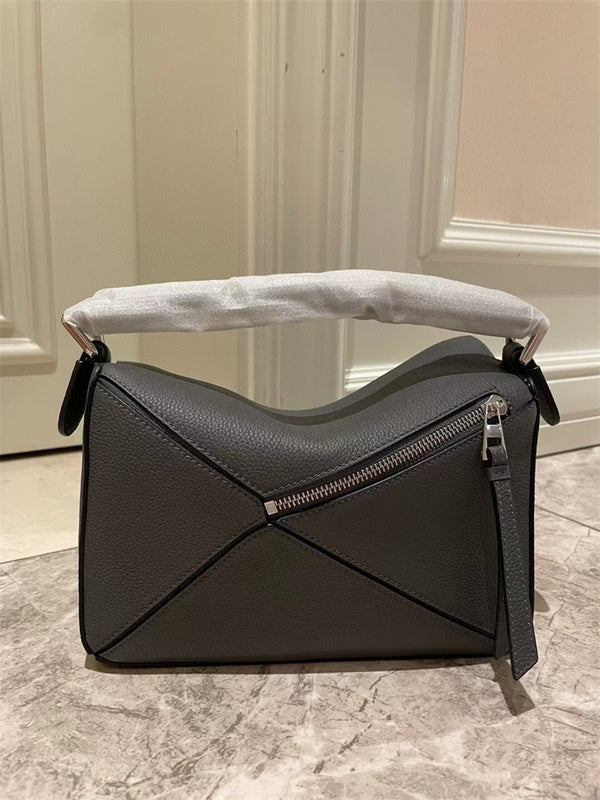 PHA - LWO Bags - 102