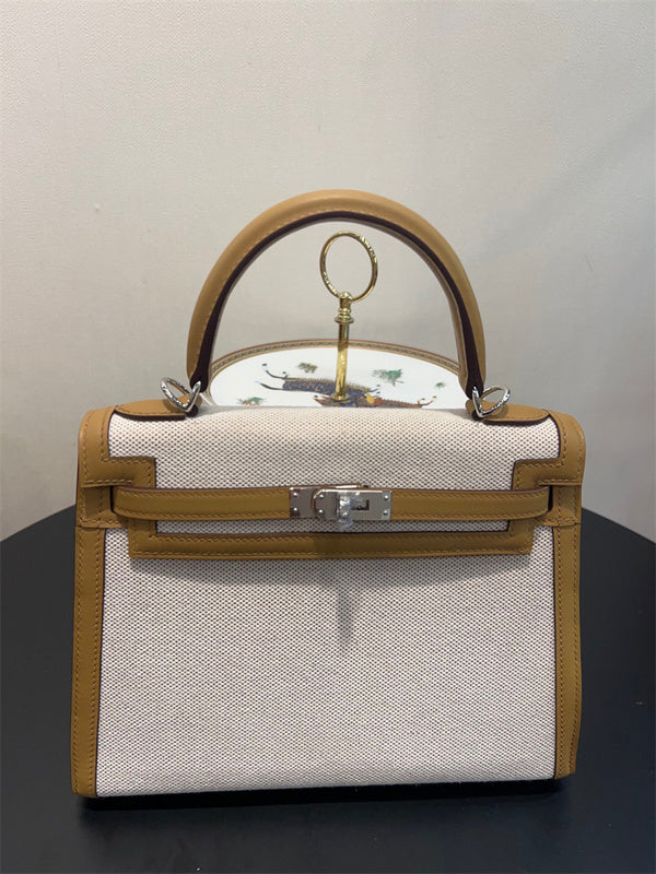 PHA - HMS Bags - 547