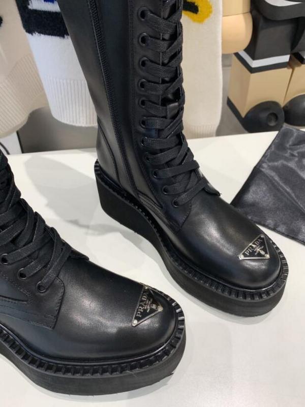 Ava’s Mode - PD Women Shoes - 205