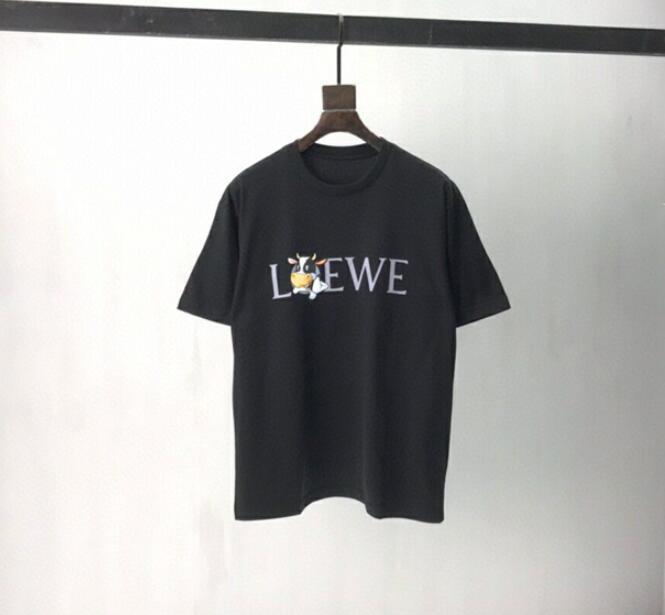 Ava’s Mode - LOV Clothes - 057