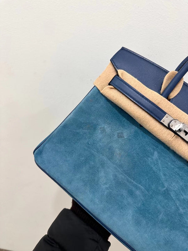 PHA - HMS Bags - 1335