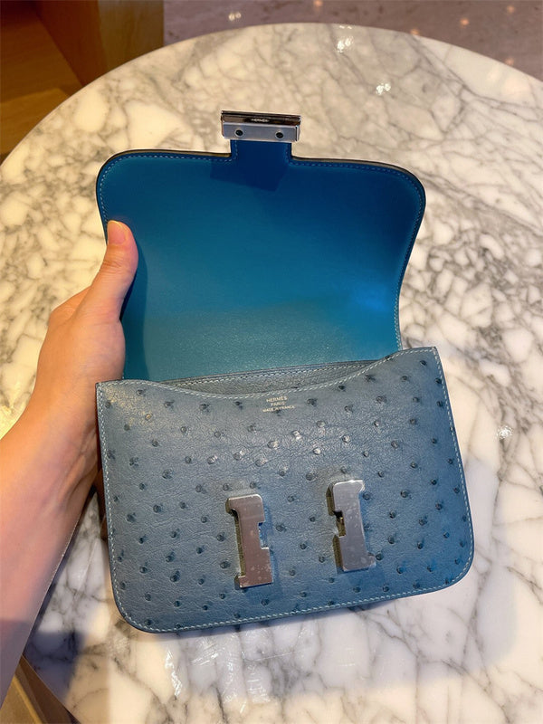PHA - HMS Bags - 1038
