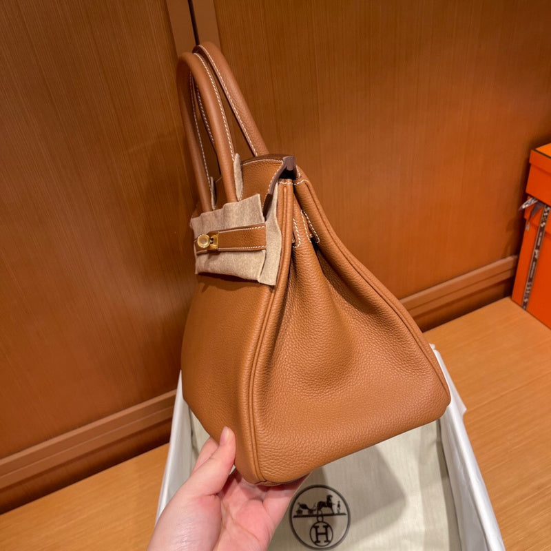 PHA - HMS Bags - 1327