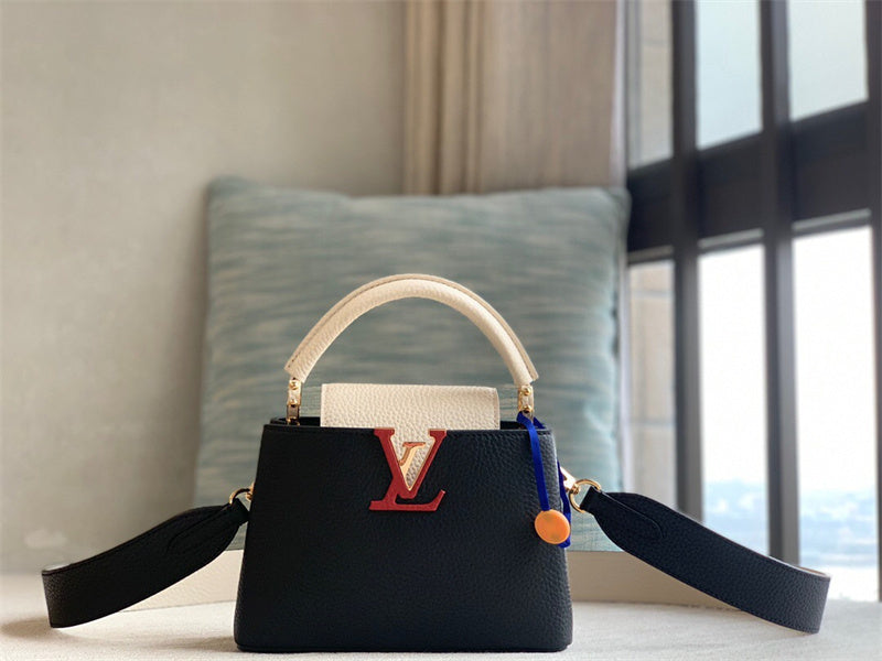PHA - LOV Bags - 465