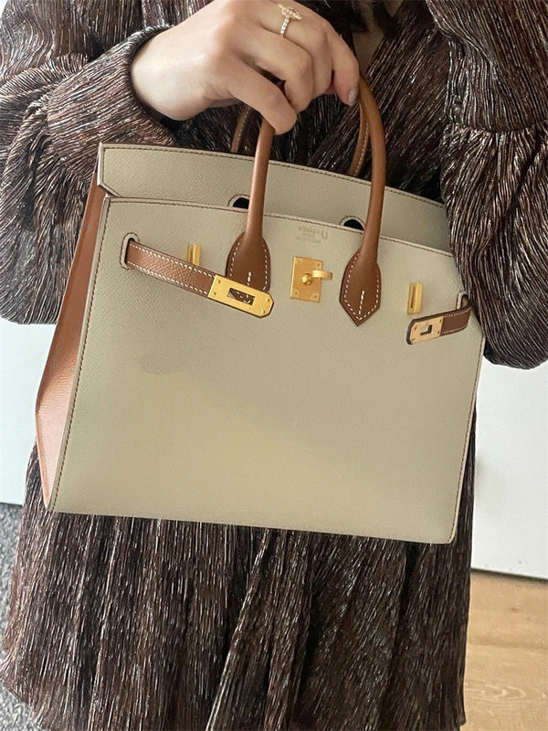 PHA - HMS Bags - 1147