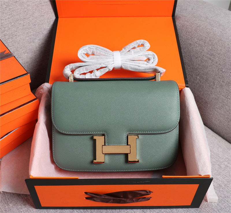 PHA - HMS Bags - 005