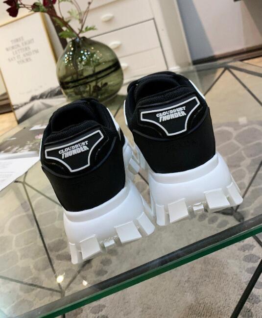 Ava’s Mode - PD Men Shoes - 430