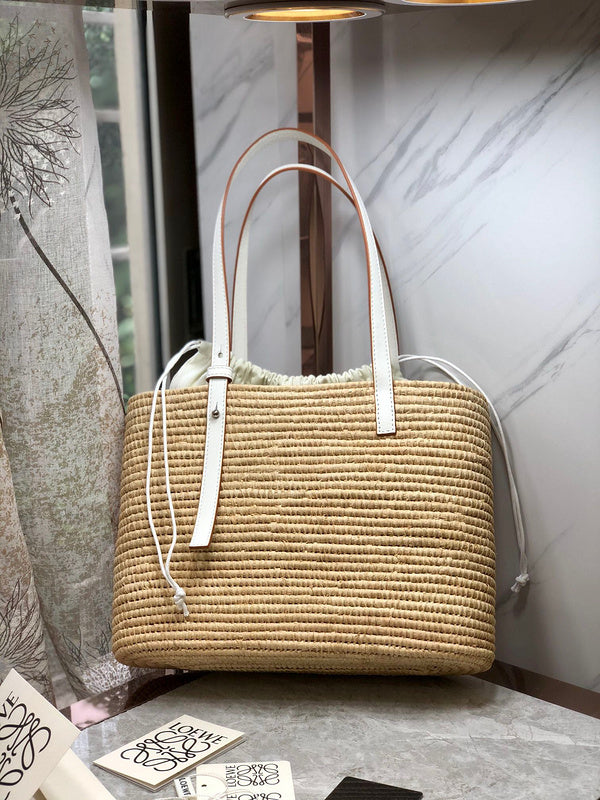 PHA - LWO Bags - 199