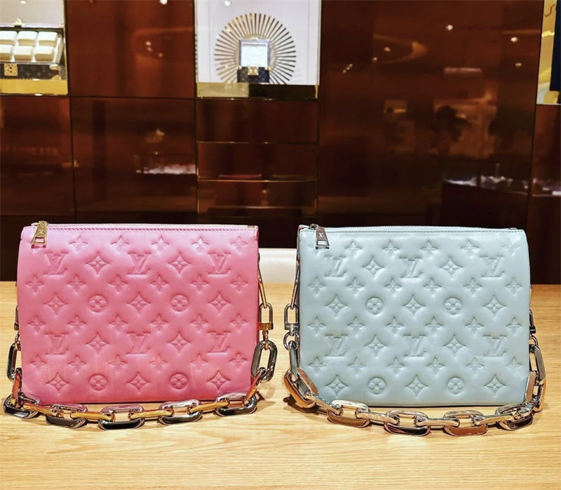 PHA - LOV Bags - 208
