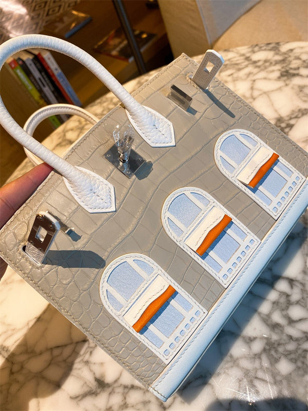 PHA - HMS Bags - 209