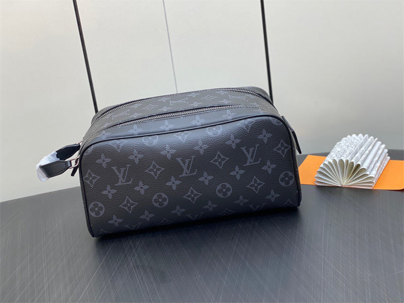 PHA - LOV Bags - 512