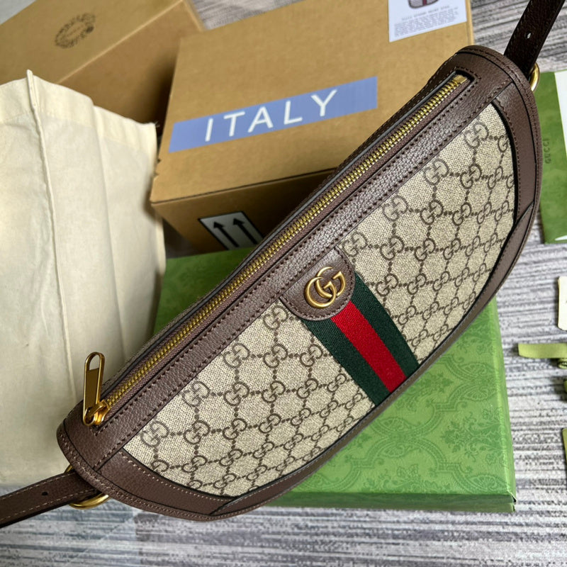 PHA - GUKI Bags - 1302