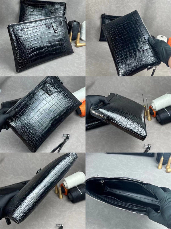 PHA - HMS Bags - 428