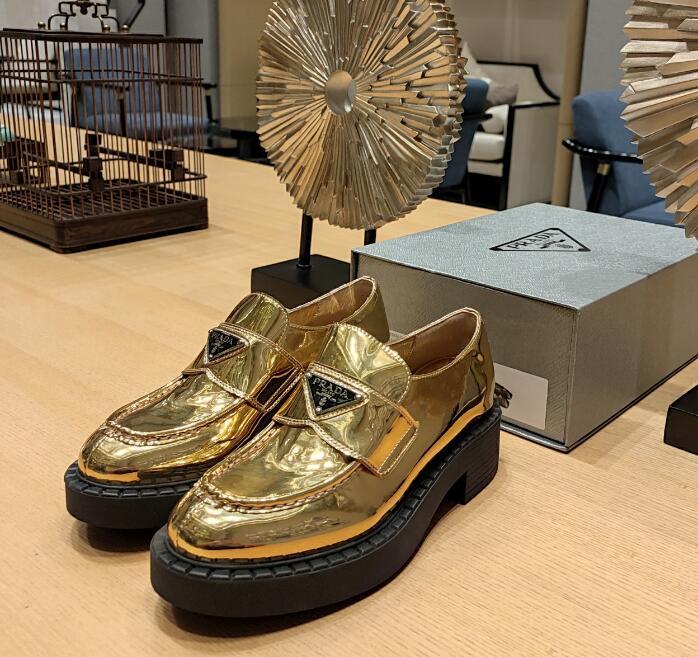 Ava’s Mode - PD Women Shoes - 301