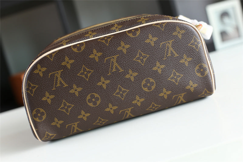 I W Fashion Lu-Vi bags - 10987