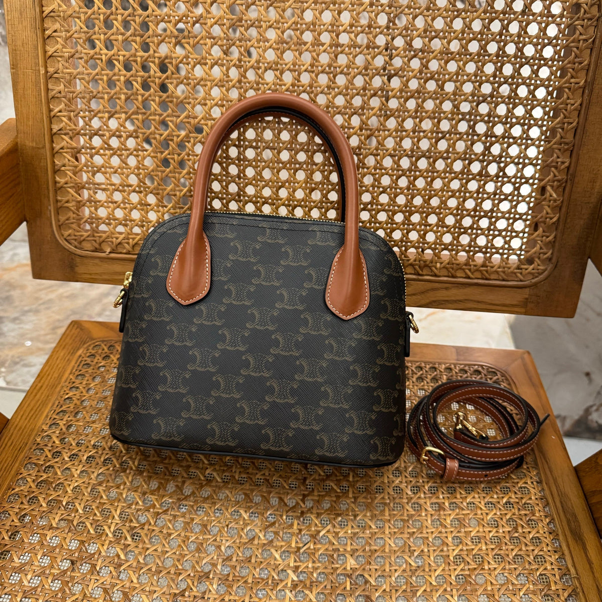 CEL HONORINE BAG