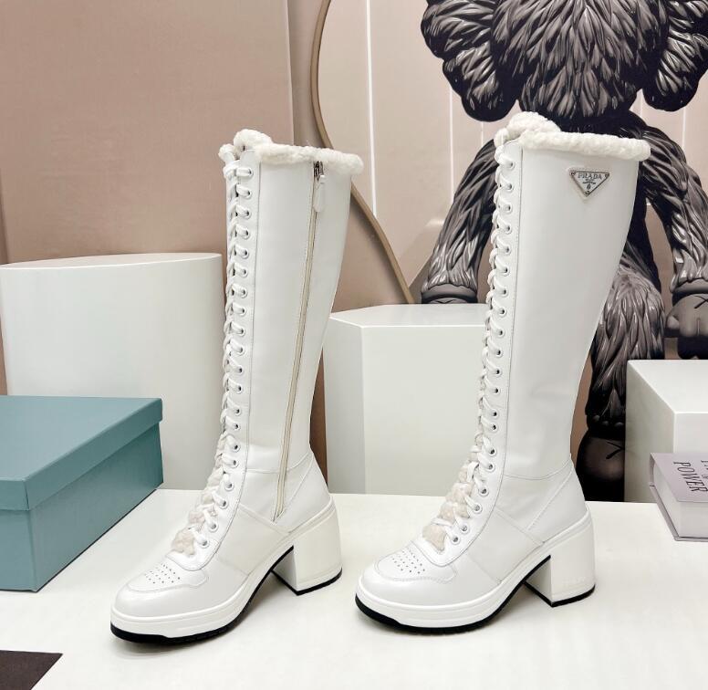 Ava’s Mode - PD Women Shoes - 316