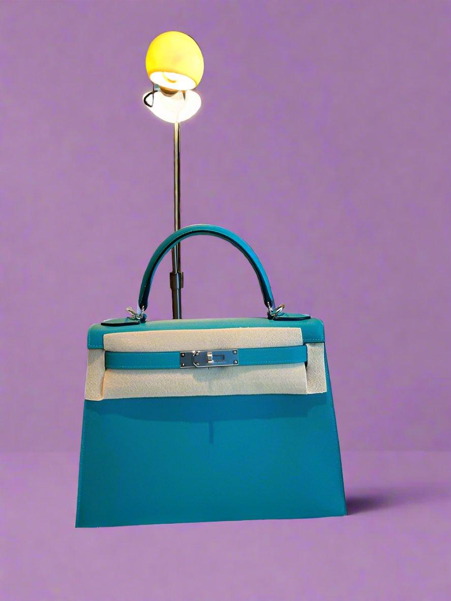 PHA - HMS Bags - 045
