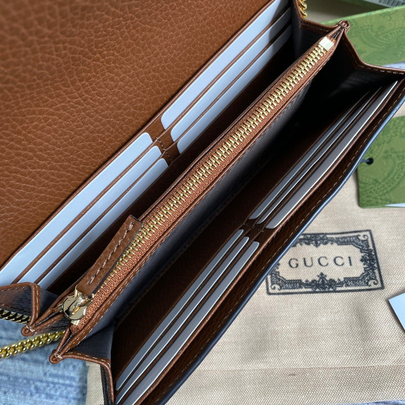 PHA - GUKI Bags - 472