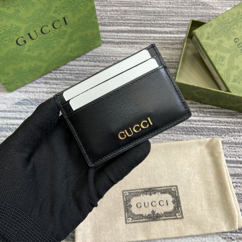 PHA - GUKI Bags - 024