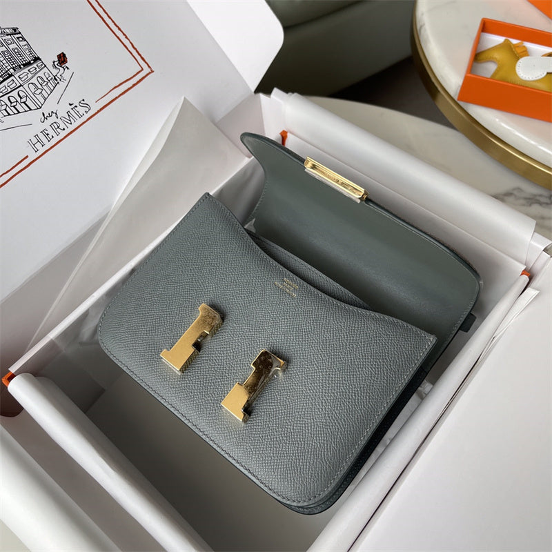 PHA - HMS Bags - 785