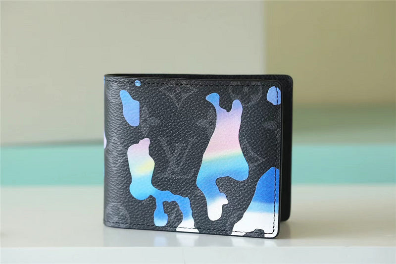 I W Fashion Lu-Vi bags - 10617