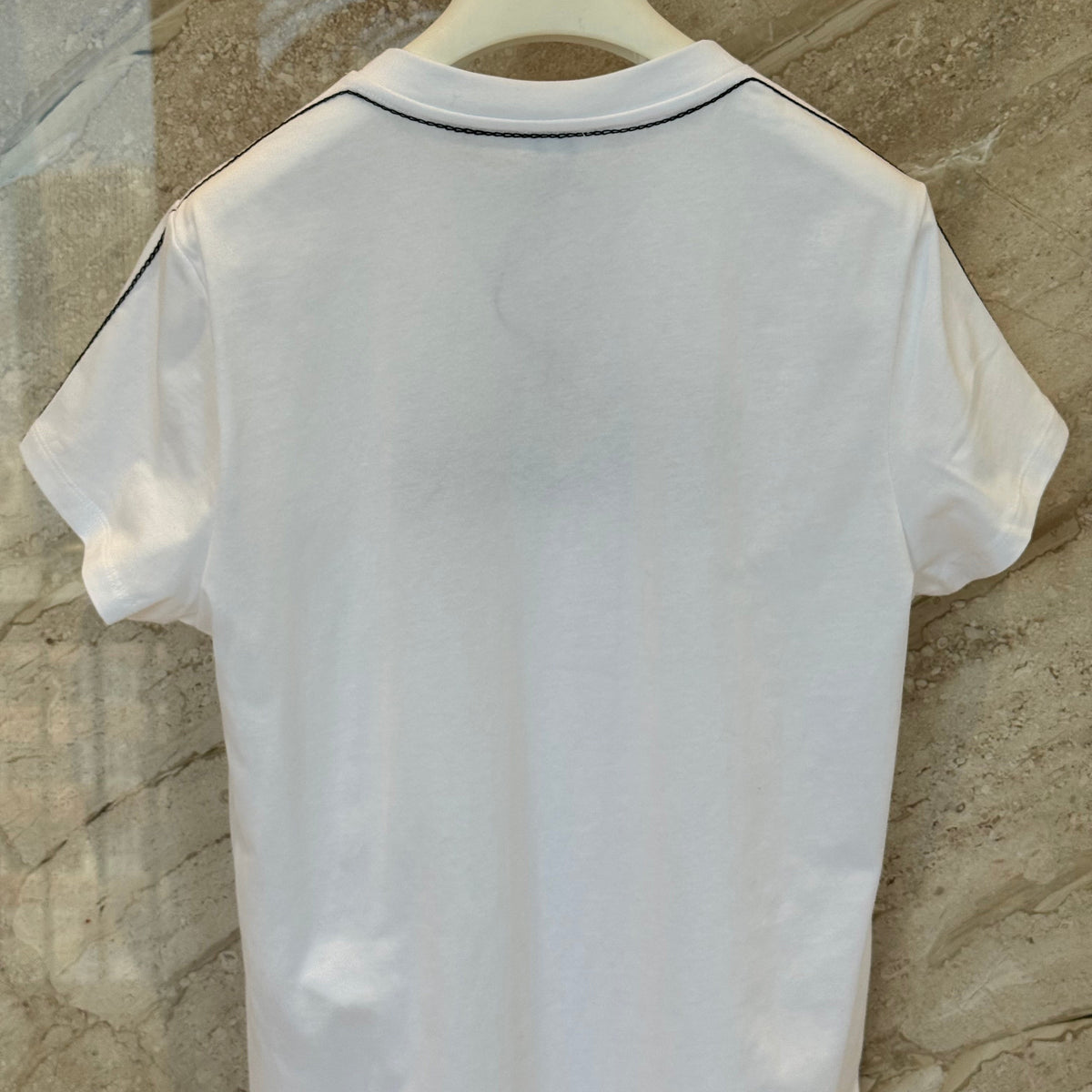 LOEW T-SHIRT
