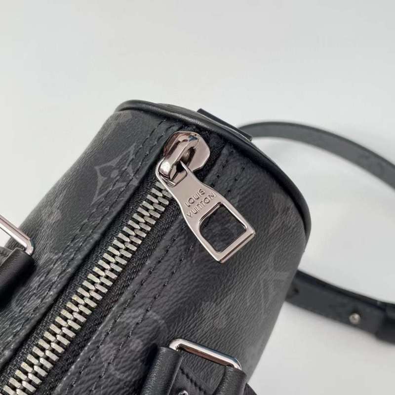 LOV2 Bags - Luxurious Bags  595