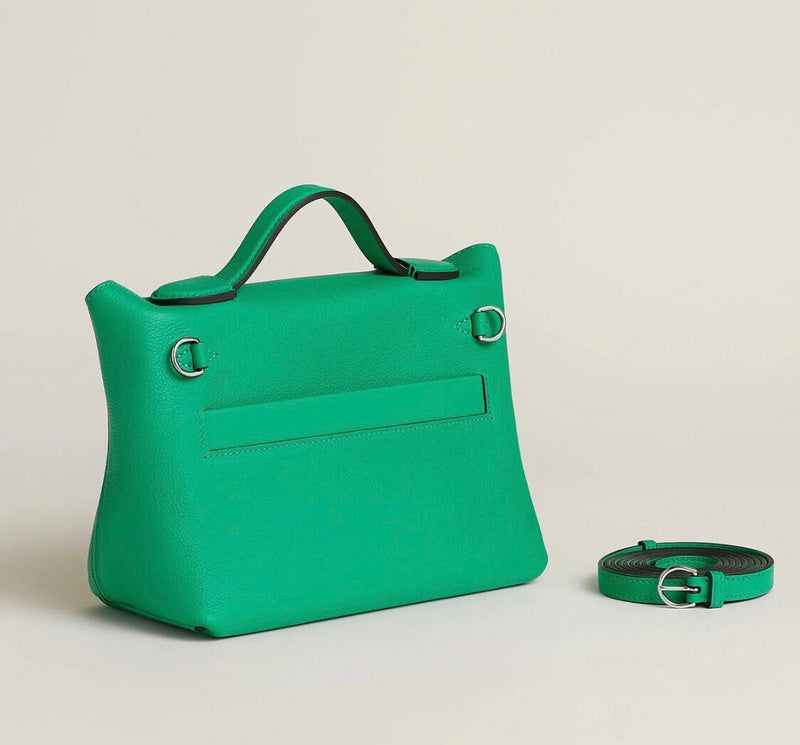 PHA - HMS Bags - 1676